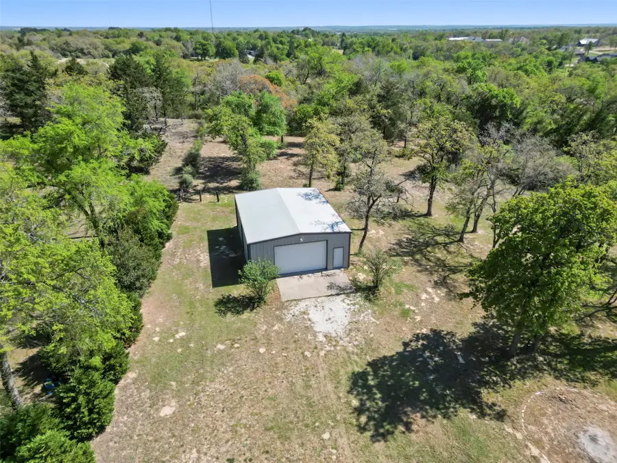 638 Oak Tree Lane, Franklin, TX 77856 - #3