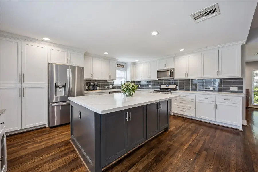5819 Cheena Drive, Houston, TX 77096 - #2