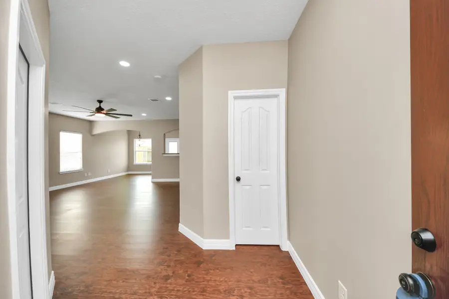 10731 Prillerman Trails Drive, Houston, TX 77016 - Image #3