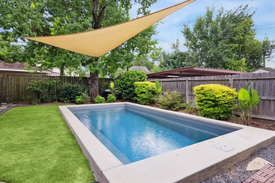 2618 Cleburne Street, Houston, TX 77004 - #3