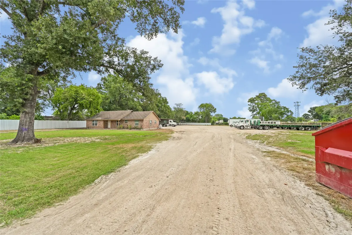15934 Estella Lane, Houston, TX 77090 - #1