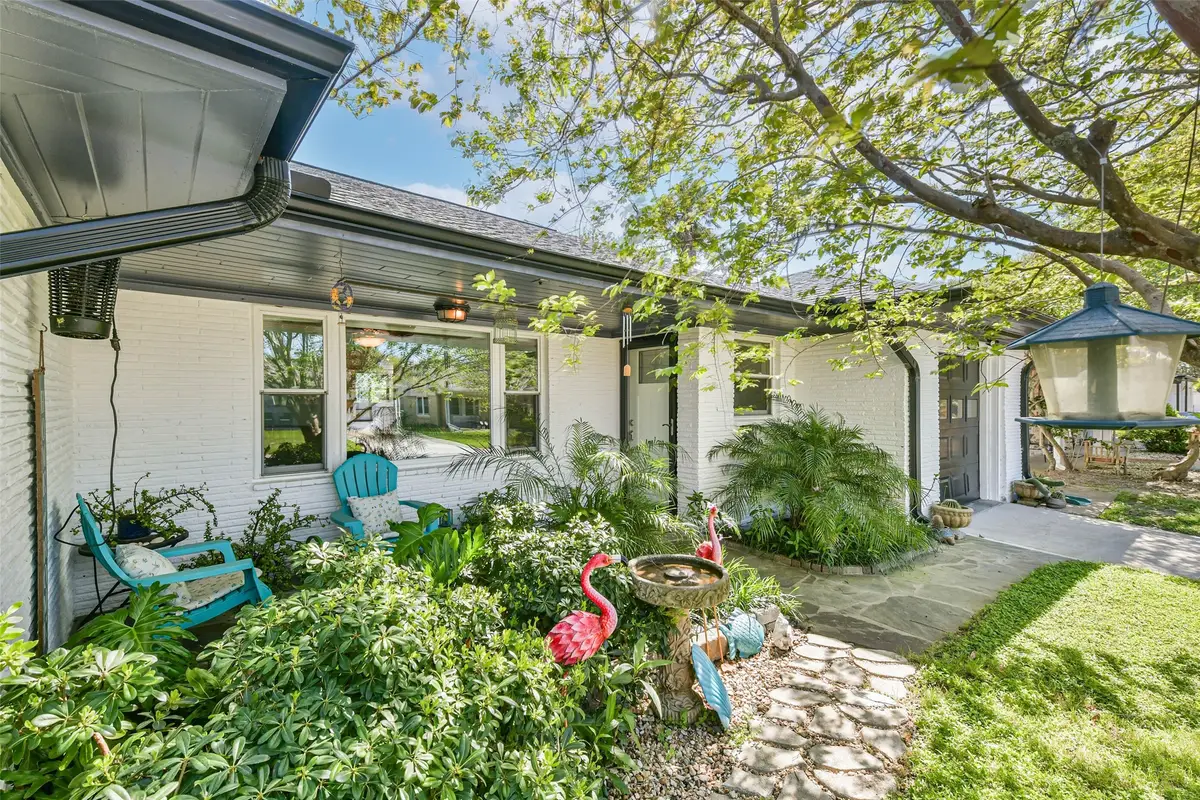 1425 Harbor View Drive, Galveston, TX 77550 - #1