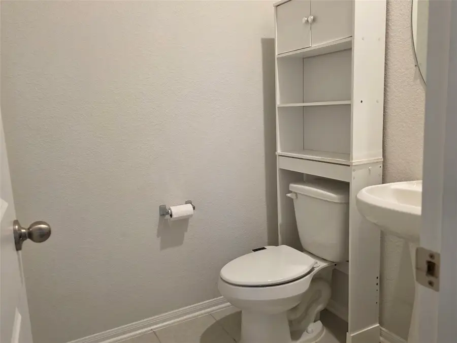 3414 Riverside Glen Lane, Richmond, TX 77469 - Image #3