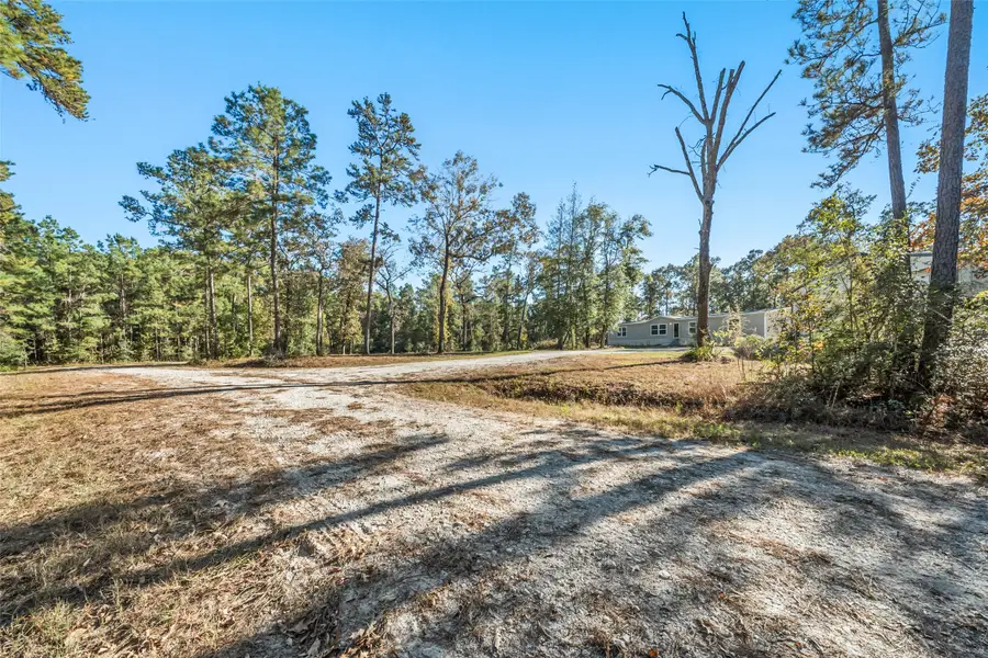 224 Commanche Road, Oakhurst, TX 77359 - Image #3