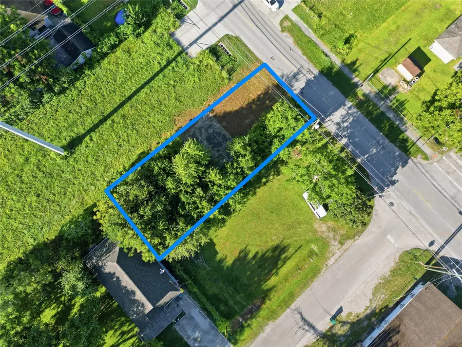 000 Lake Road, La Marque, TX 77568 - #2