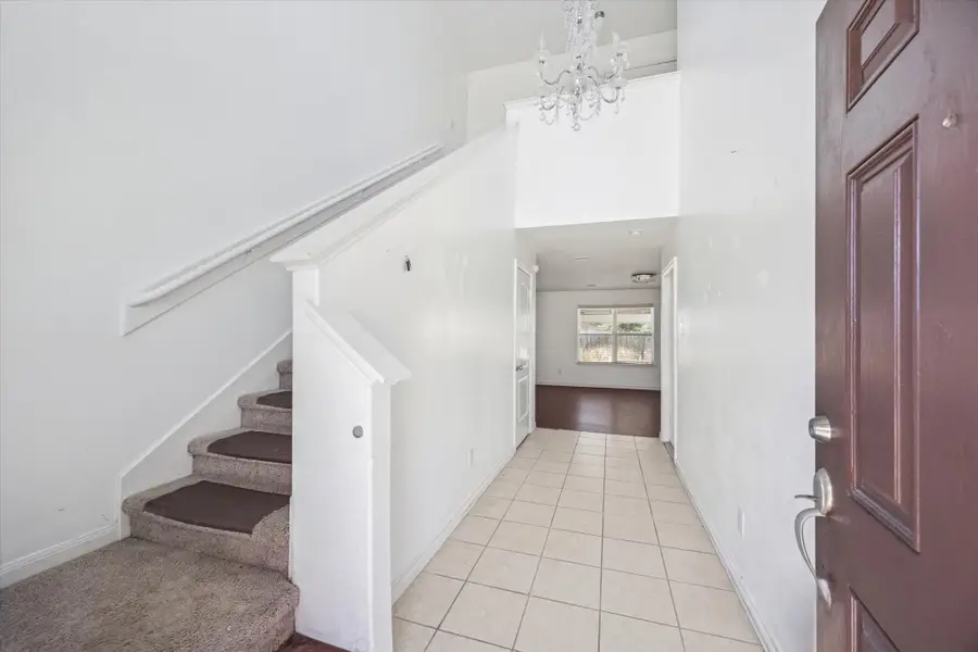 11226 Hall Ridge Court, Houston, TX 77075 - Image #2