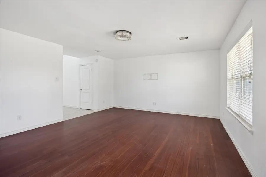 11226 Hall Ridge Court, Houston, TX 77075 - Image #3