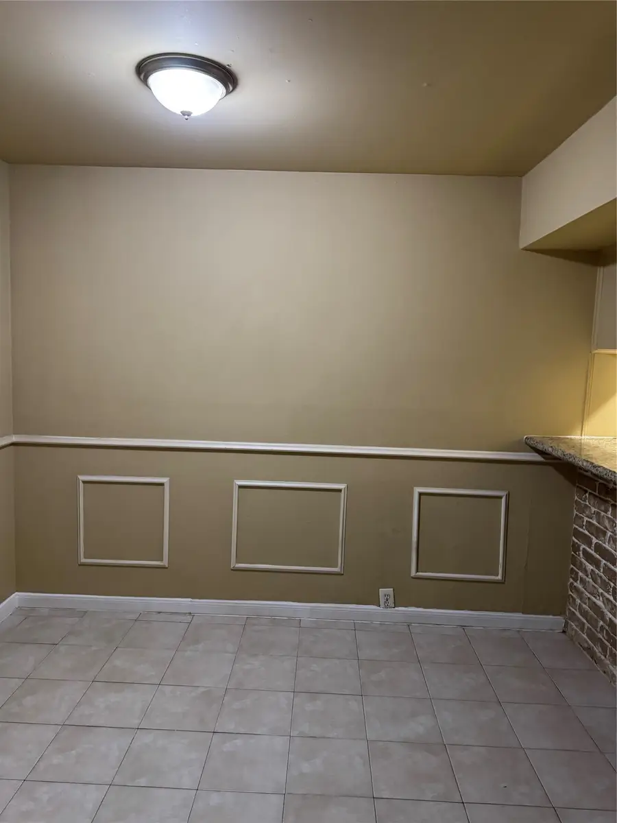 5353 Richmond Avenue #4, Houston, TX 77056 - #2