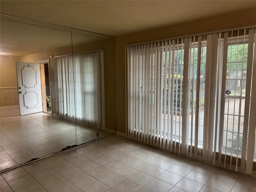 5353 Richmond Avenue #4, Houston, TX 77056 - #3