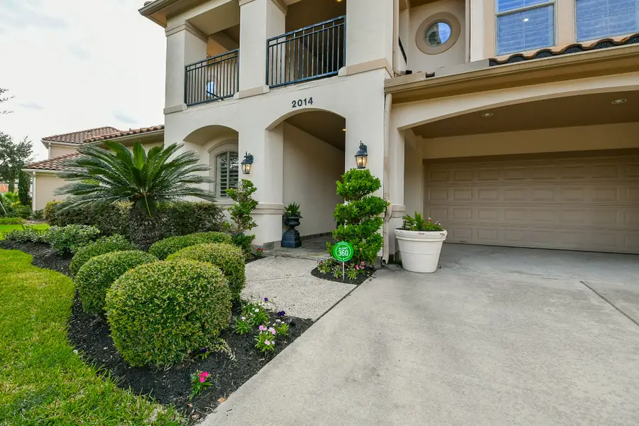 2014 Flower Garden Lane, Houston, TX 77077 - Image #3
