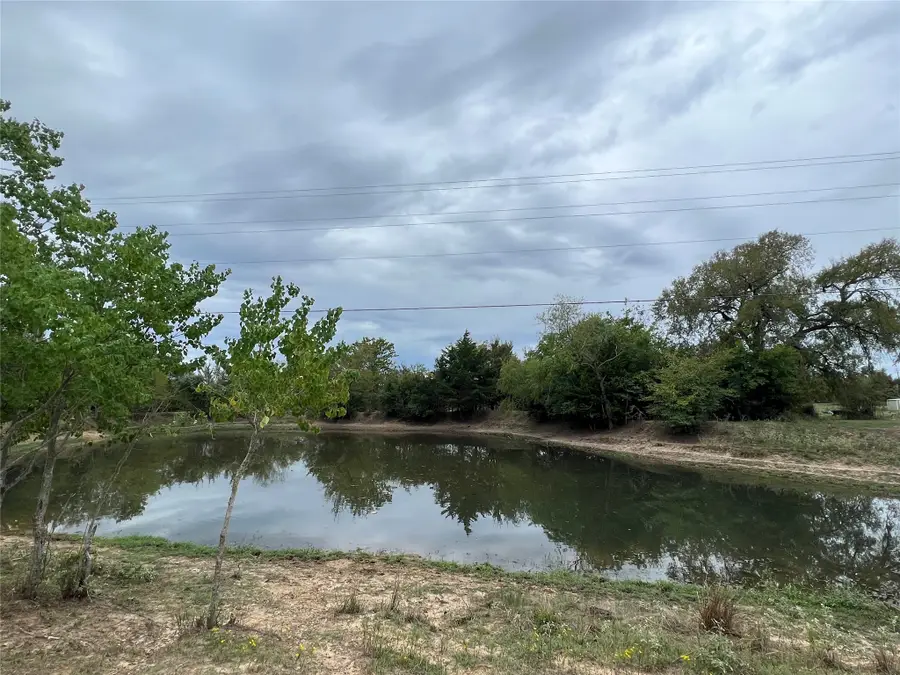 Lot 2 County Road 166, Iola, TX 77861 - #3