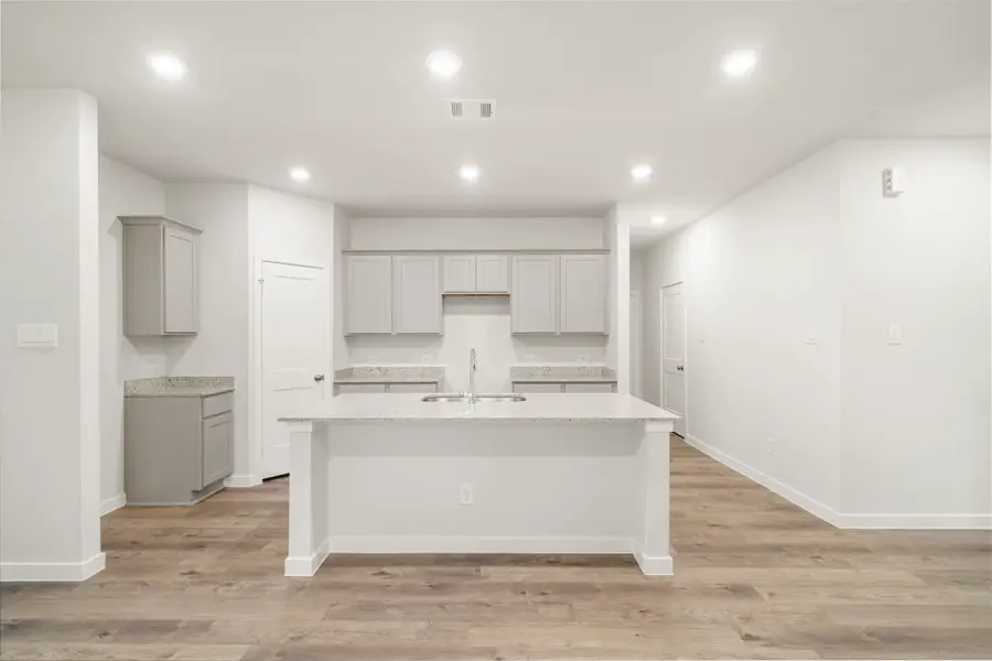 4473 Wisenbaker Way, Bryan, TX 77801 - #3