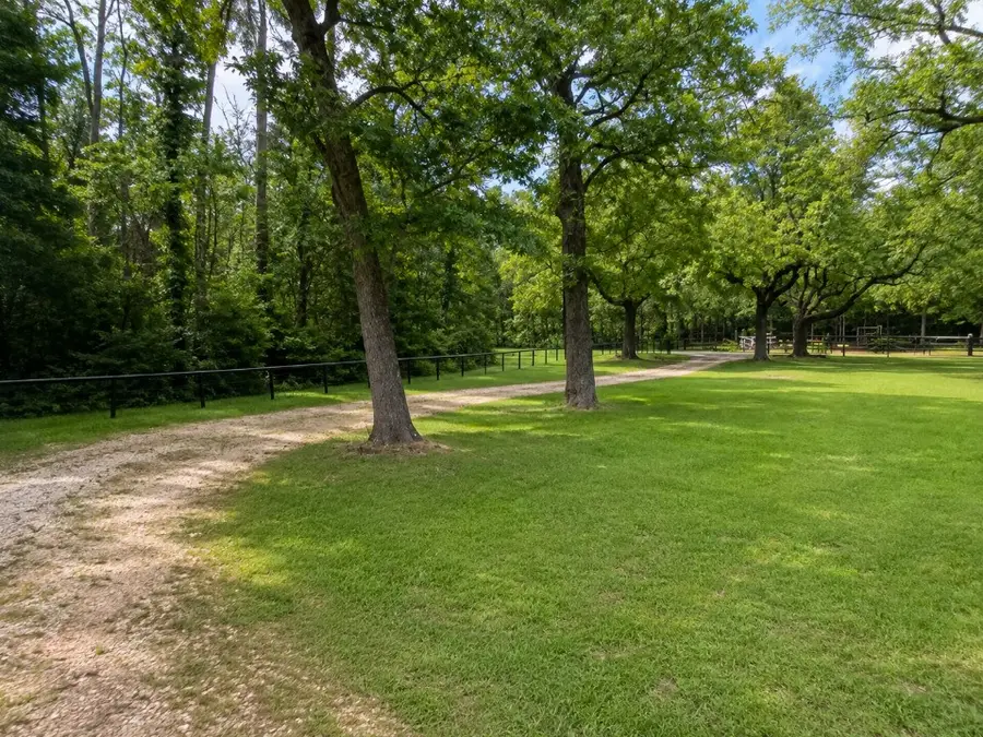 7634 Hwy 75 S S, Huntsville, TX 77320 - #3