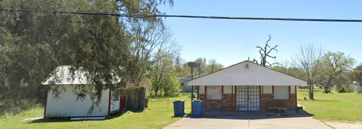 Spur 515b, Navasota, TX 77868 - Image #1