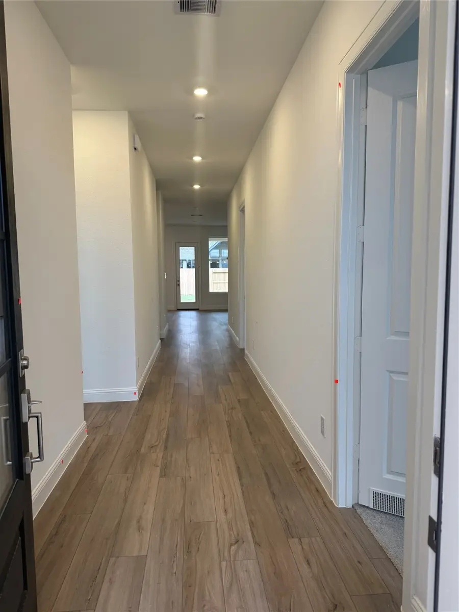 31006 Vintage Creek Lane, Fulshear, TX 77441 - Image #2