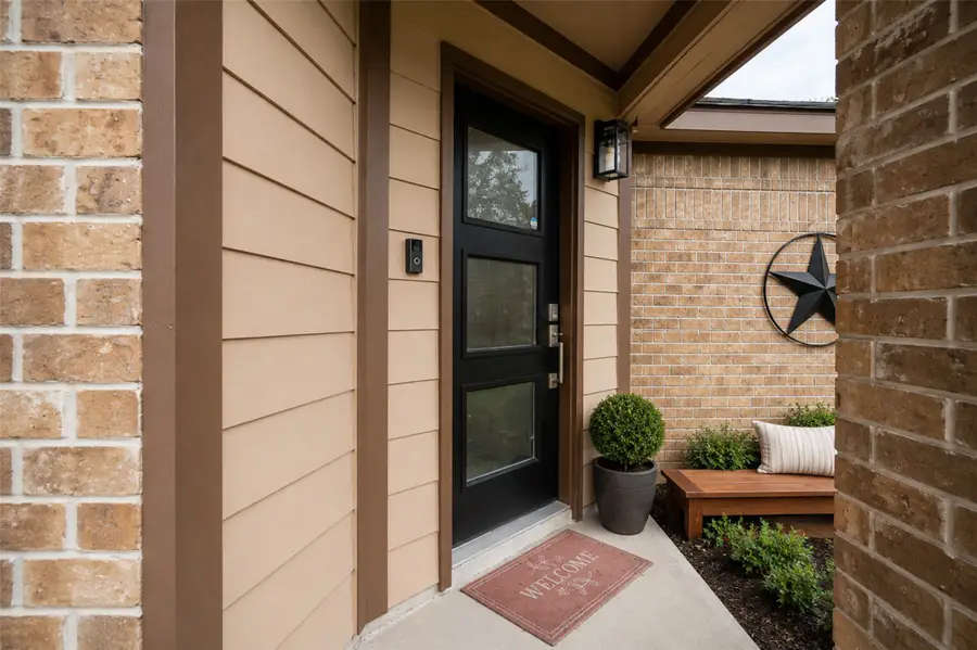 2519 Spring Dusk Lane, Spring, TX 77373 - #3