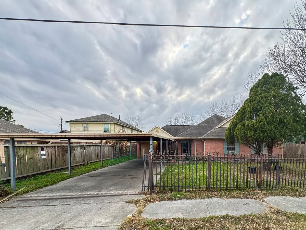 1002 Elliott Street, Houston, TX 77023 - Image #1