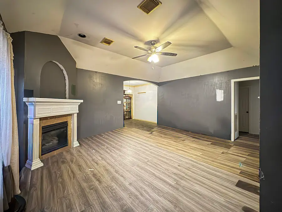 1002 Elliott Street, Houston, TX 77023 - Image #2