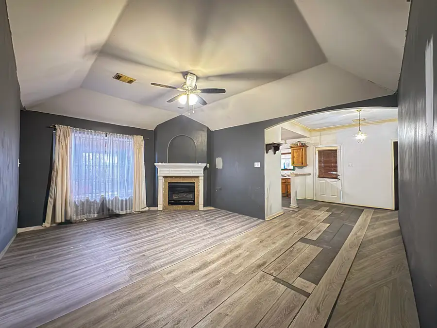 1002 Elliott Street, Houston, TX 77023 - Image #3