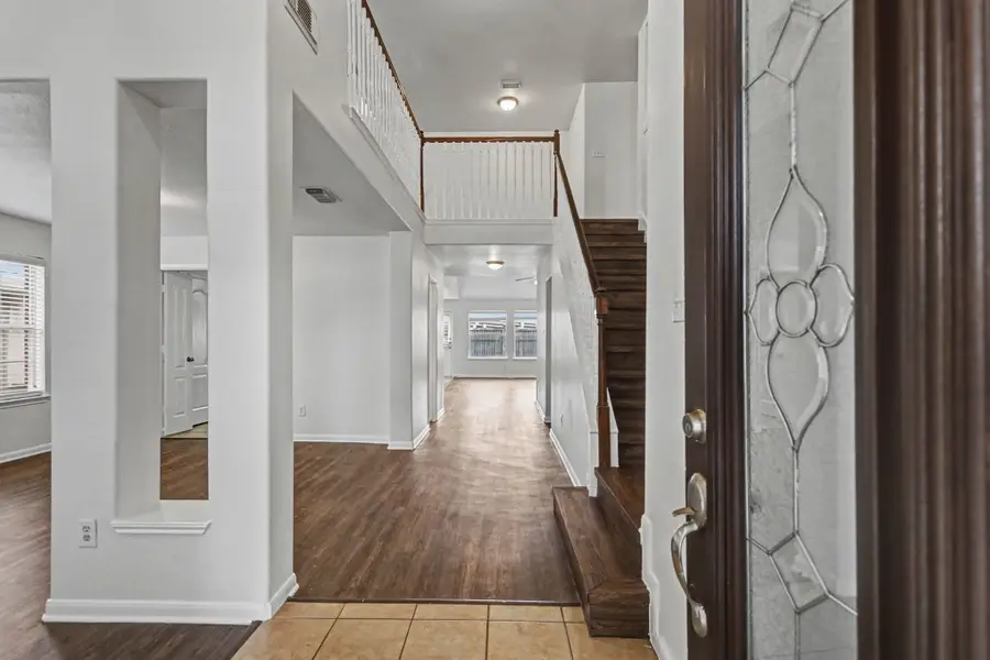 23806 Fairport Harbor Lane, Richmond, TX 77407 - Image #3