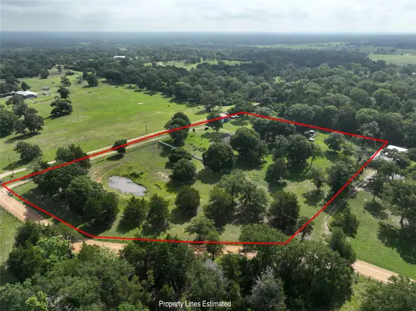 16292 Sycamore Rd, Cat Spring, TX 78933