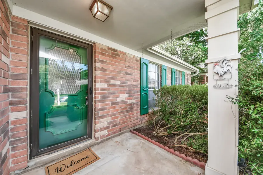 3310 Autumn Bridge Lane, Houston, TX 77084 - #2