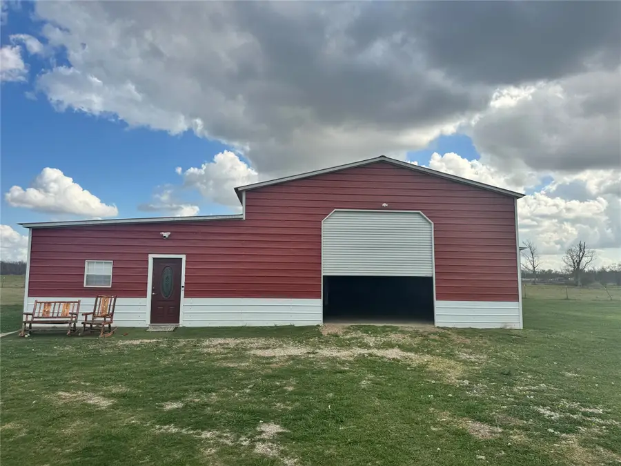 2089 County Road 2094, Liberty, TX 77575 - #2