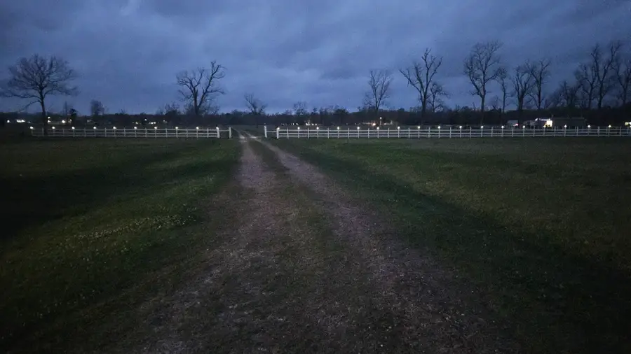 2089 County Road 2094, Liberty, TX 77575 - #3