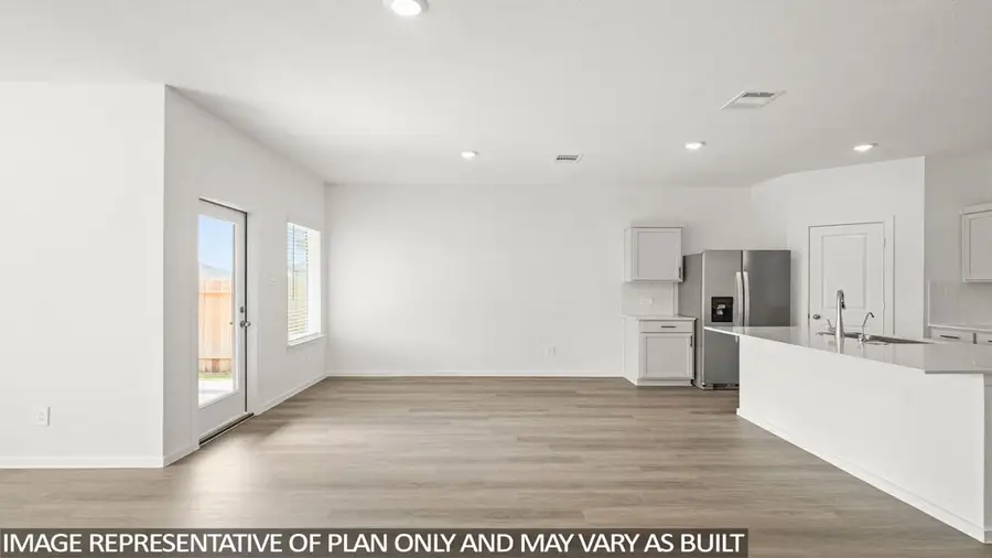 16803 Country Roots Avenue, Conroe, TX 77302 - #3