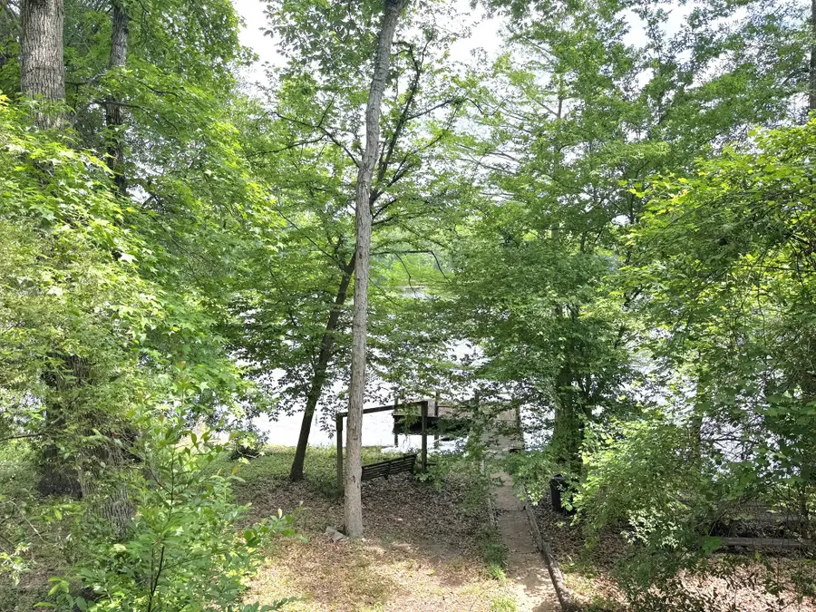797 County Road 3170, Colmesneil, TX 75938 - #3