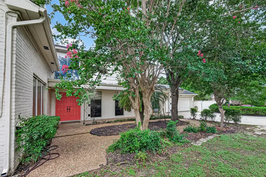 2714 Fairway Drive, Sugar Land, TX 77478 - #2