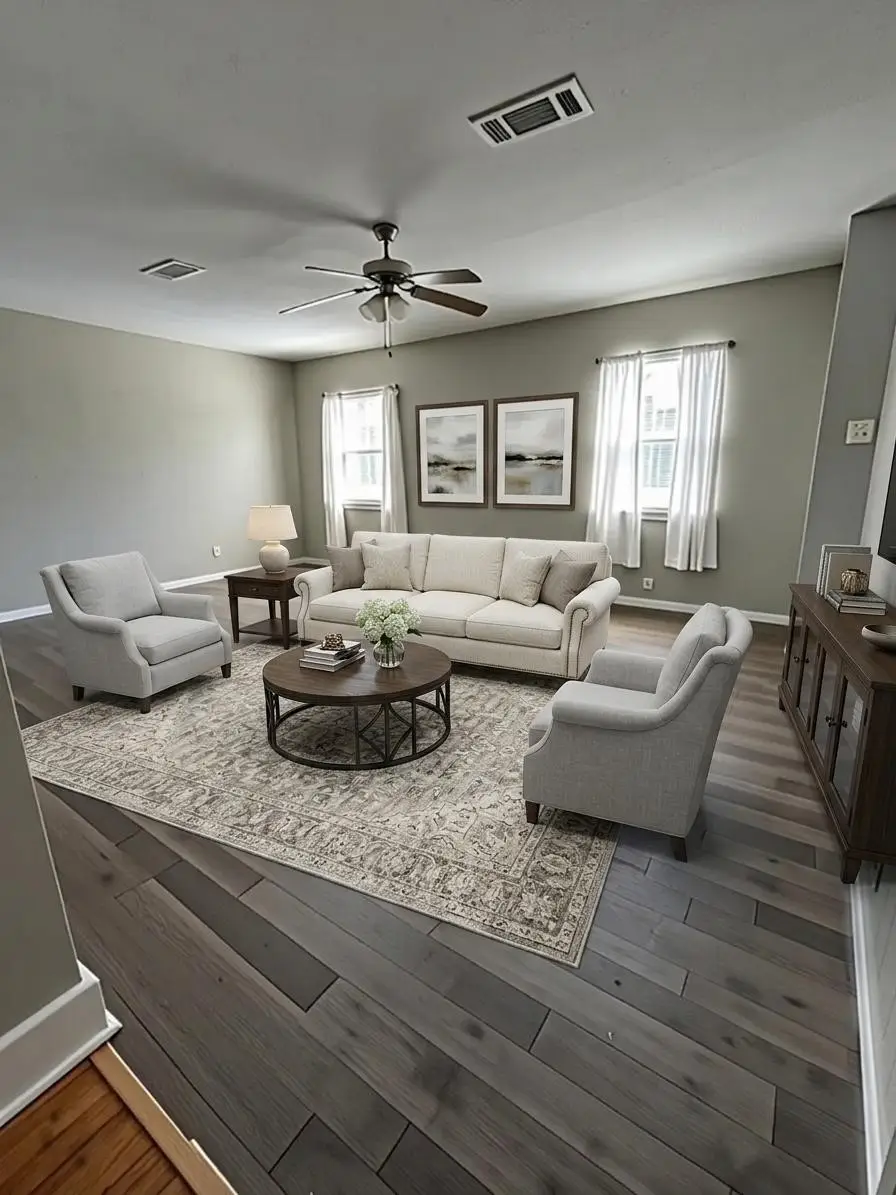 1603 Florida Street, Baytown, TX 77520 - #2