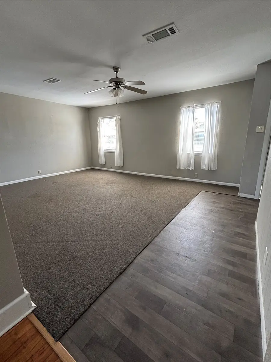 1603 Florida Street, Baytown, TX 77520 - #3