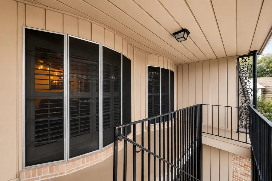 2615 Marilee Lane #2, Houston, TX 77057 - #3