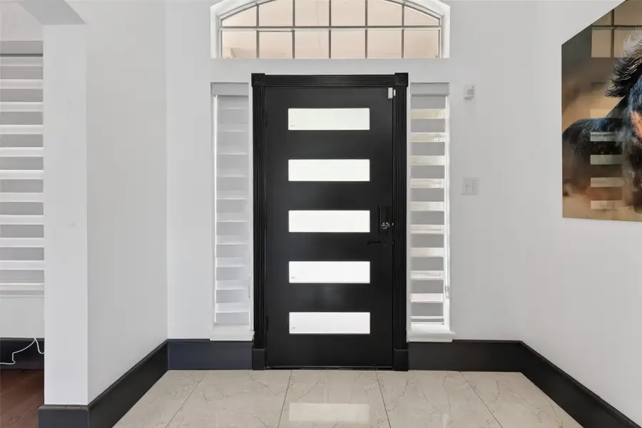 1311 Rene Court Court, Sugar Land, TX 77479 - #3