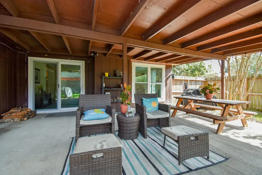 10803 Gusty Winds Court, Houston, TX 77064 - Image #3