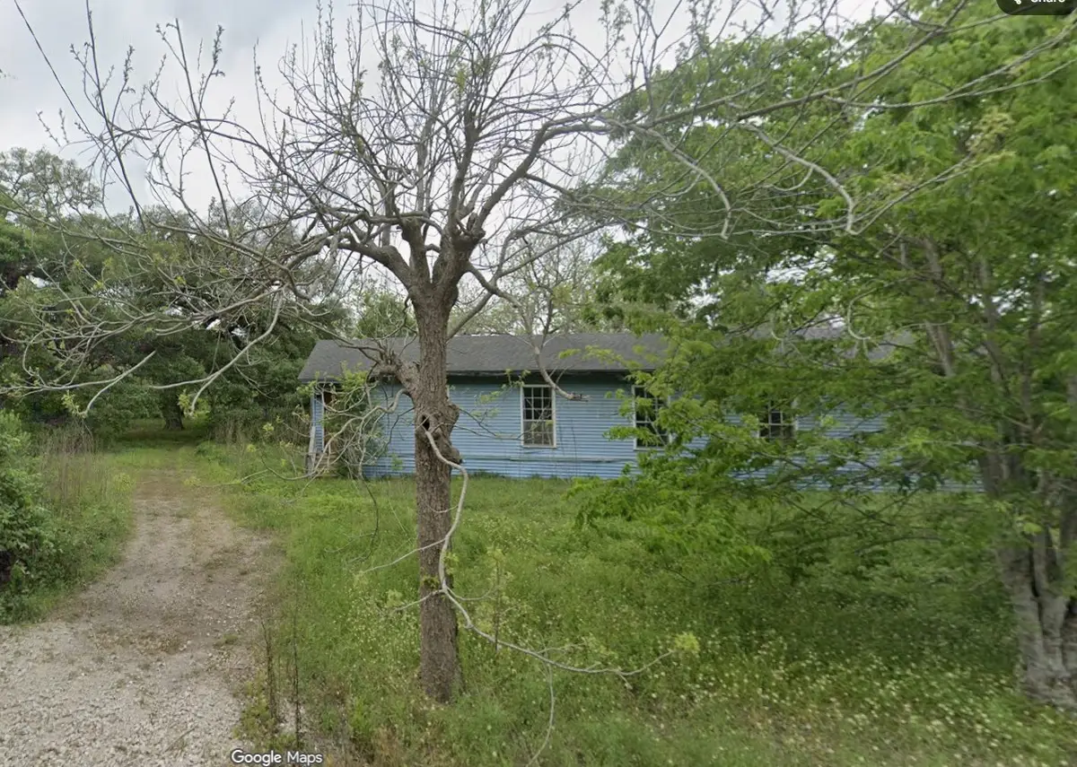 2941-16 County Road 352 Road, Brazoria, TX 77422 - #1