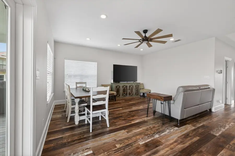 22516 Bay Point Drive, Galveston, TX 77554 - #3