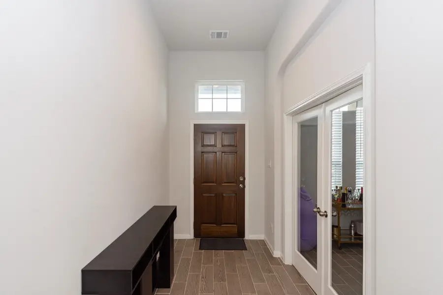 62 Carmel Drive, Manvel, TX 77578 - #3
