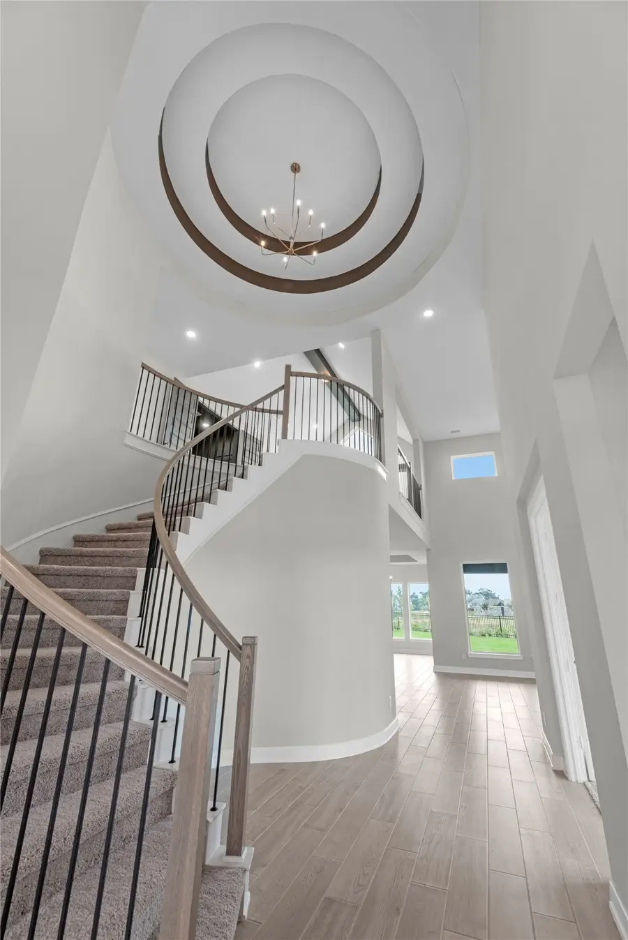 6215 Parthenon Drive, Manvel, TX 77578 - Image #2