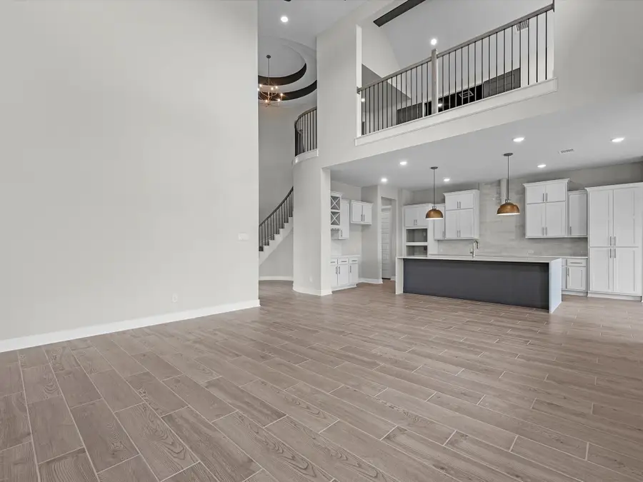 6215 Parthenon Drive, Manvel, TX 77578 - Image #3