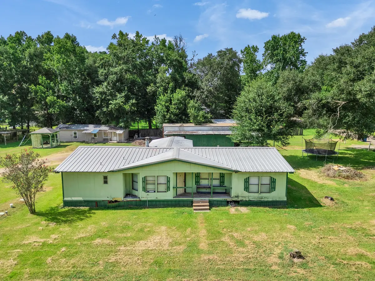 32607 Octavia Drive, Magnolia, TX 77354 - #1