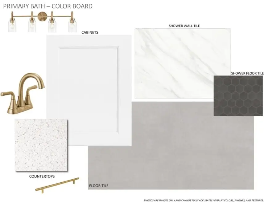 2806 Pathway Crest Lane, Webster, TX 77598 - #3