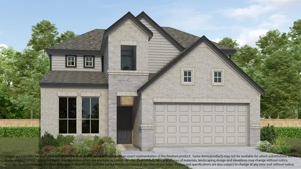 24506 Broad Park Ct, Spring, TX 77373