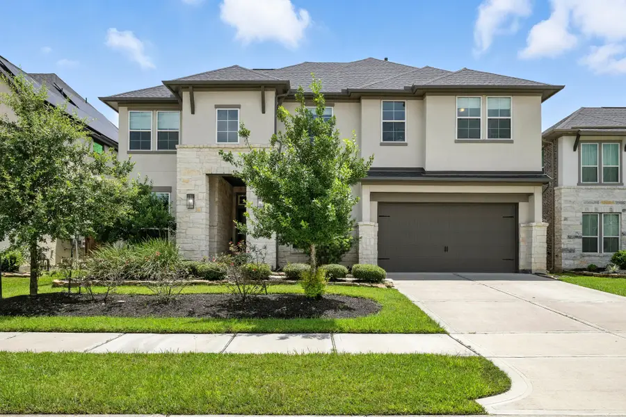 16410 Rosemary Grove Ln, Cypress, TX 77433 - Image #3