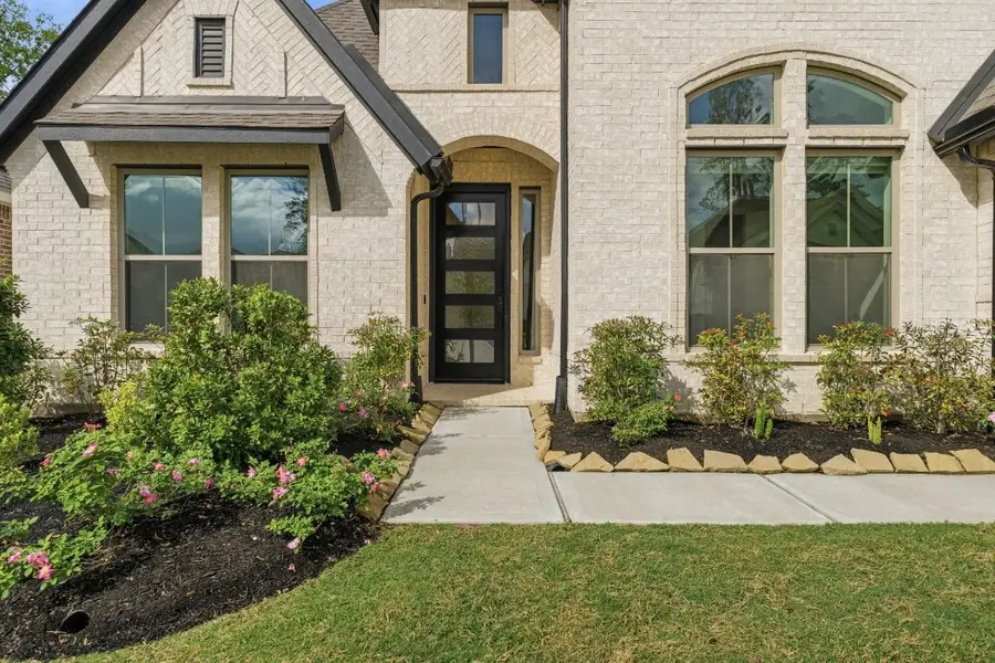 22038 Gateway Arch Drive, Porter, TX 77365 - #3