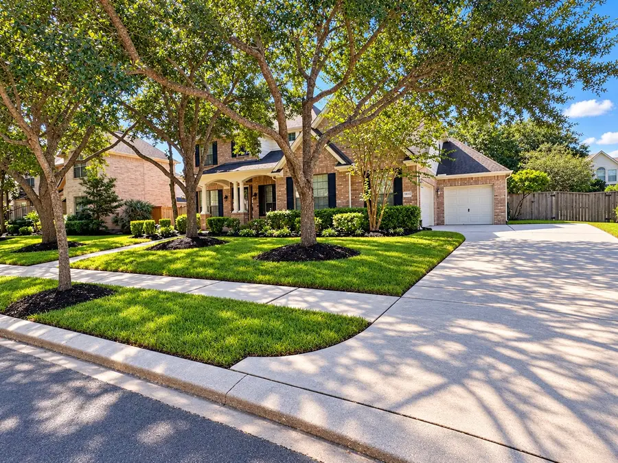 14215 Windy Crossing Lane, Humble, TX 77396 - #3