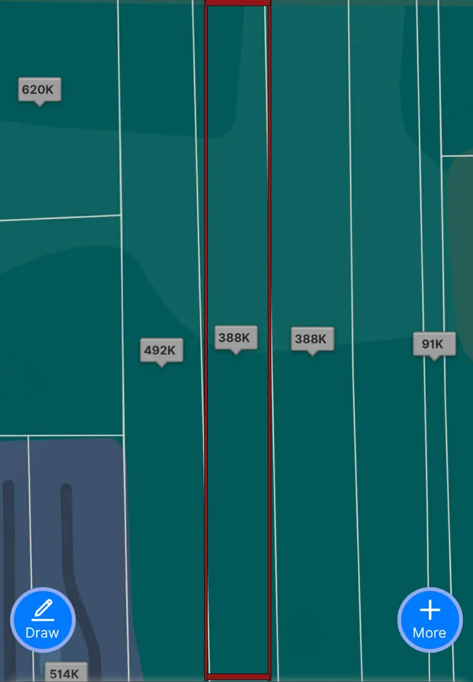 0 Blake Road, Sugar Land, TX 77498 - Image #1