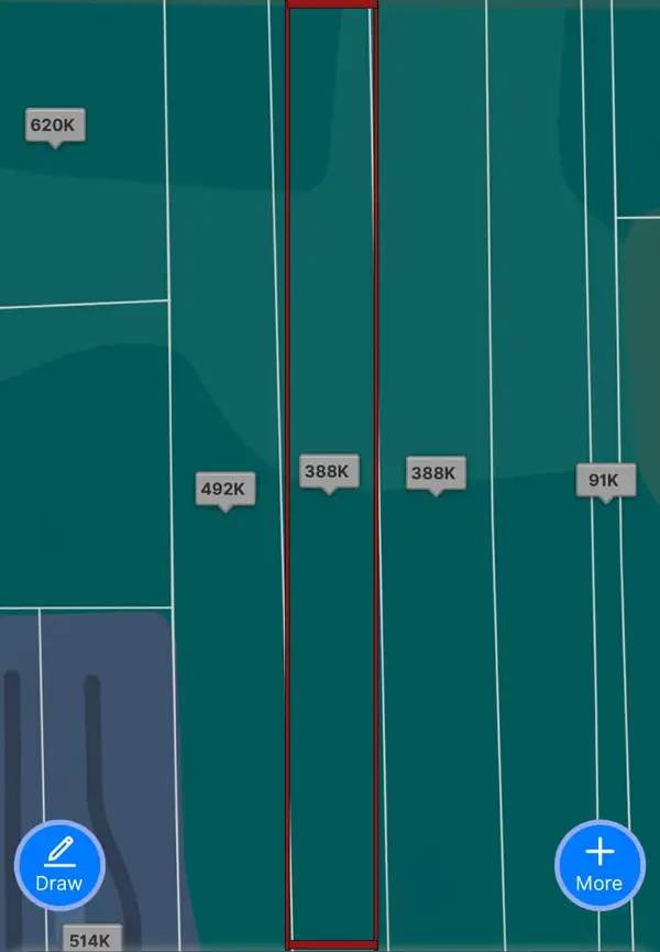 0 Blake Road, Sugar Land, TX 77498