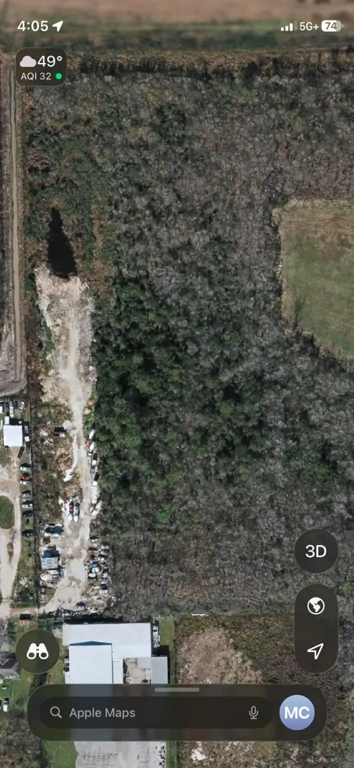 0 Blake Road, Sugar Land, TX 77498 - Image #3